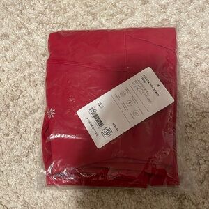 NEW athleta 7/8 leggings